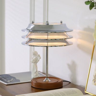 Kaelux Table Lamp