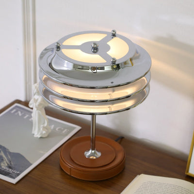 Kaelux Table Lamp