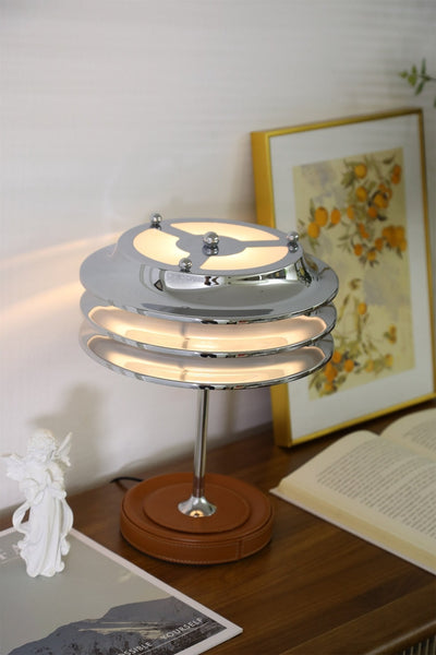 Kaelux Table Lamp