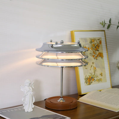 Kaelux Table Lamp