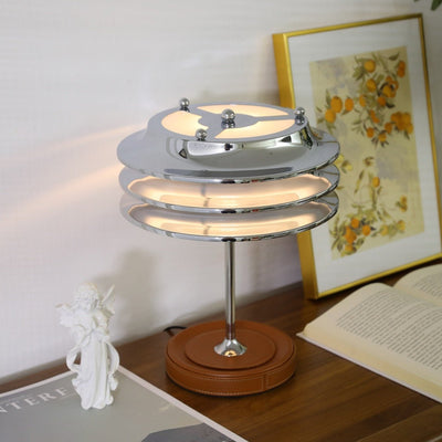 Kaelux Table Lamp