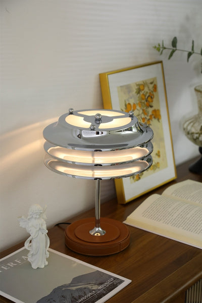 Kaelux Table Lamp