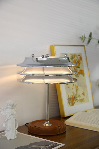 Kaelux Table Lamp