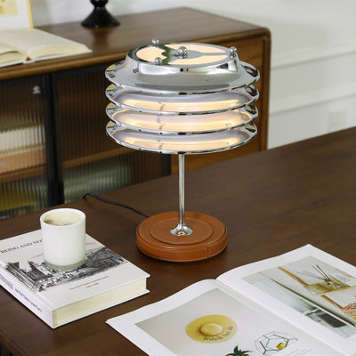 Kaelux Table Lamp