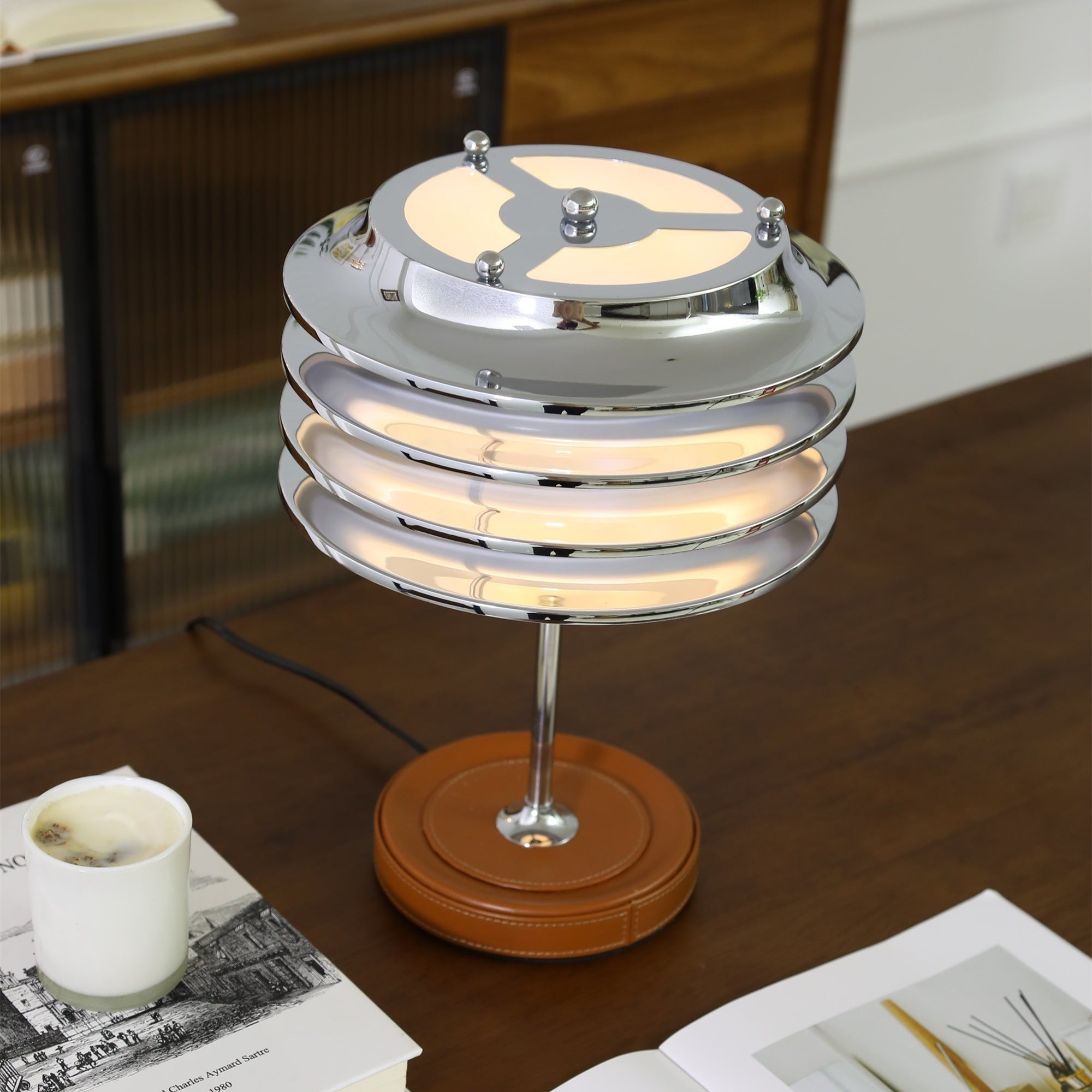 Kaelux Table Lamp
