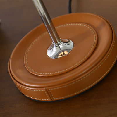 Kaelux Table Lamp