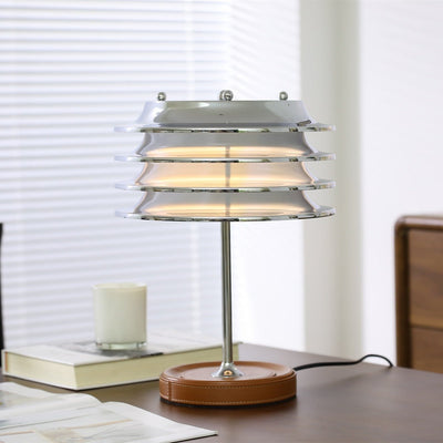 Kaelux Table Lamp