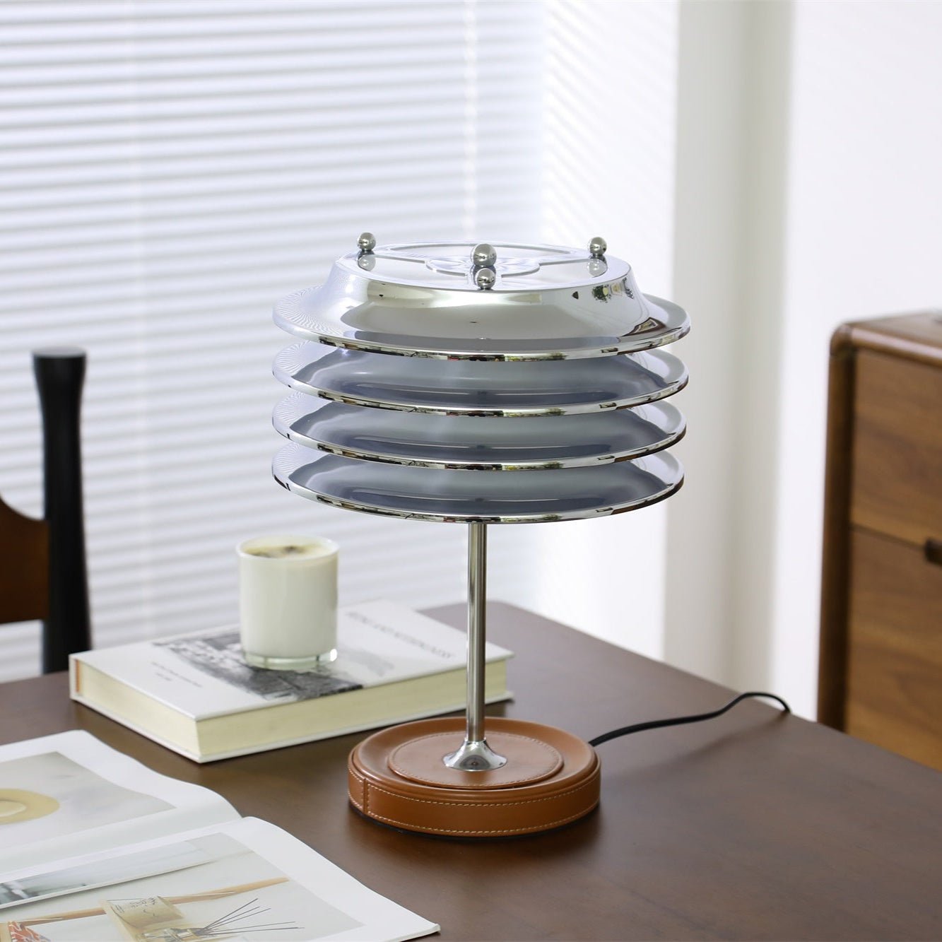 Kaelux Table Lamp