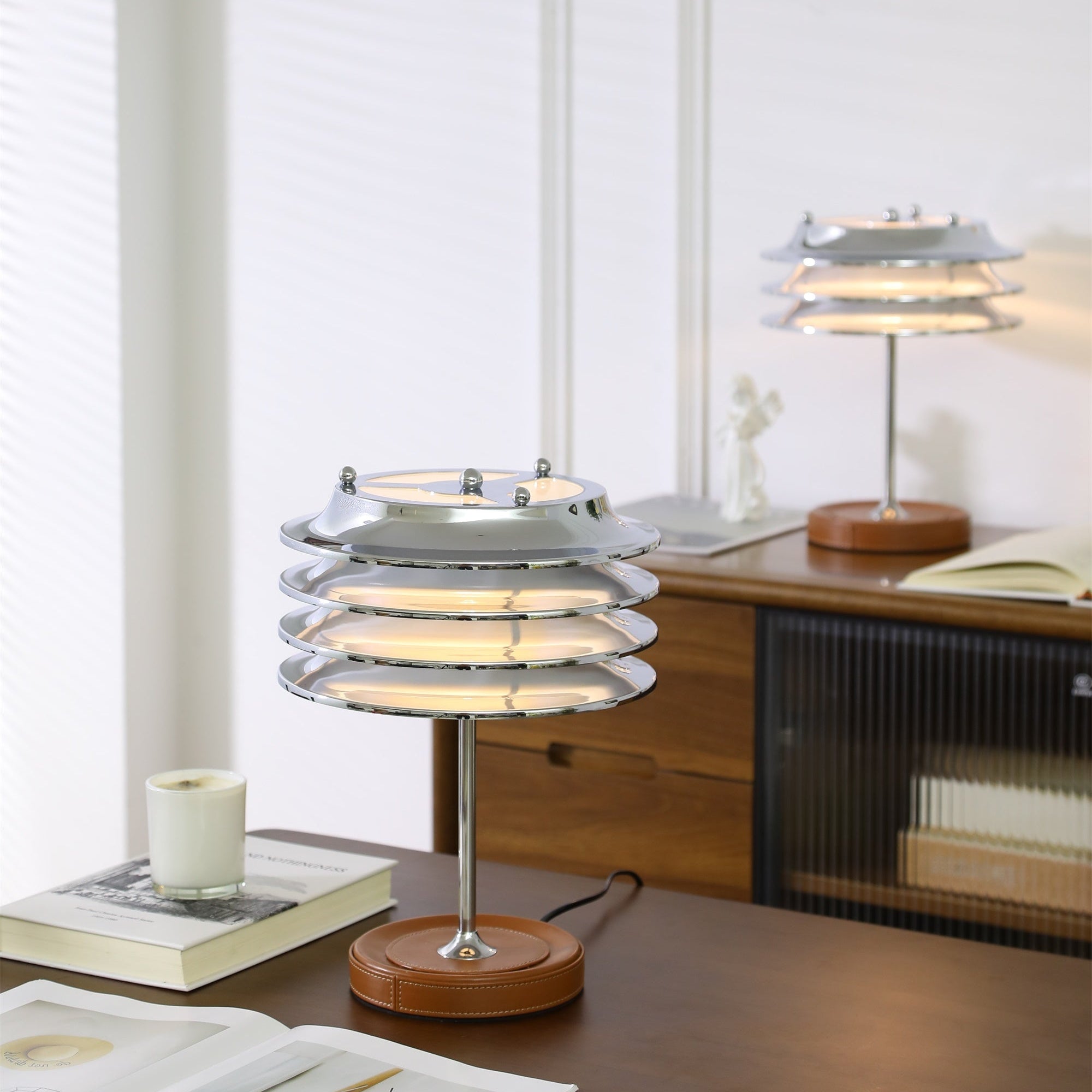 Kaelux Table Lamp