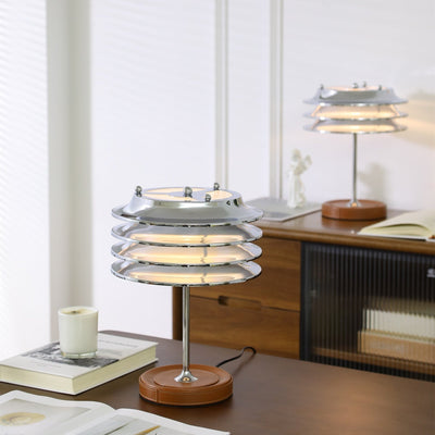 Kaelux Table Lamp