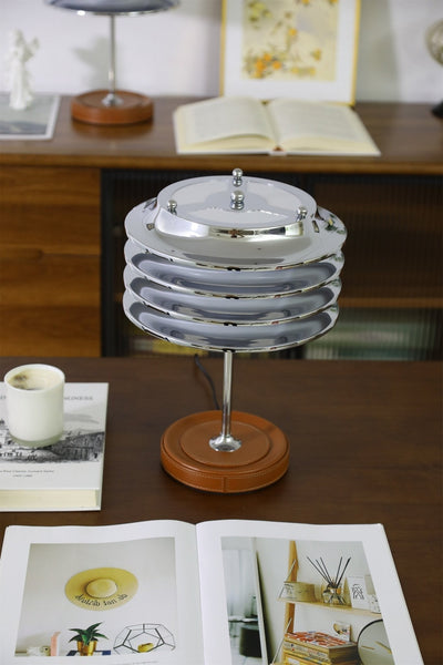 Kaelux Table Lamp