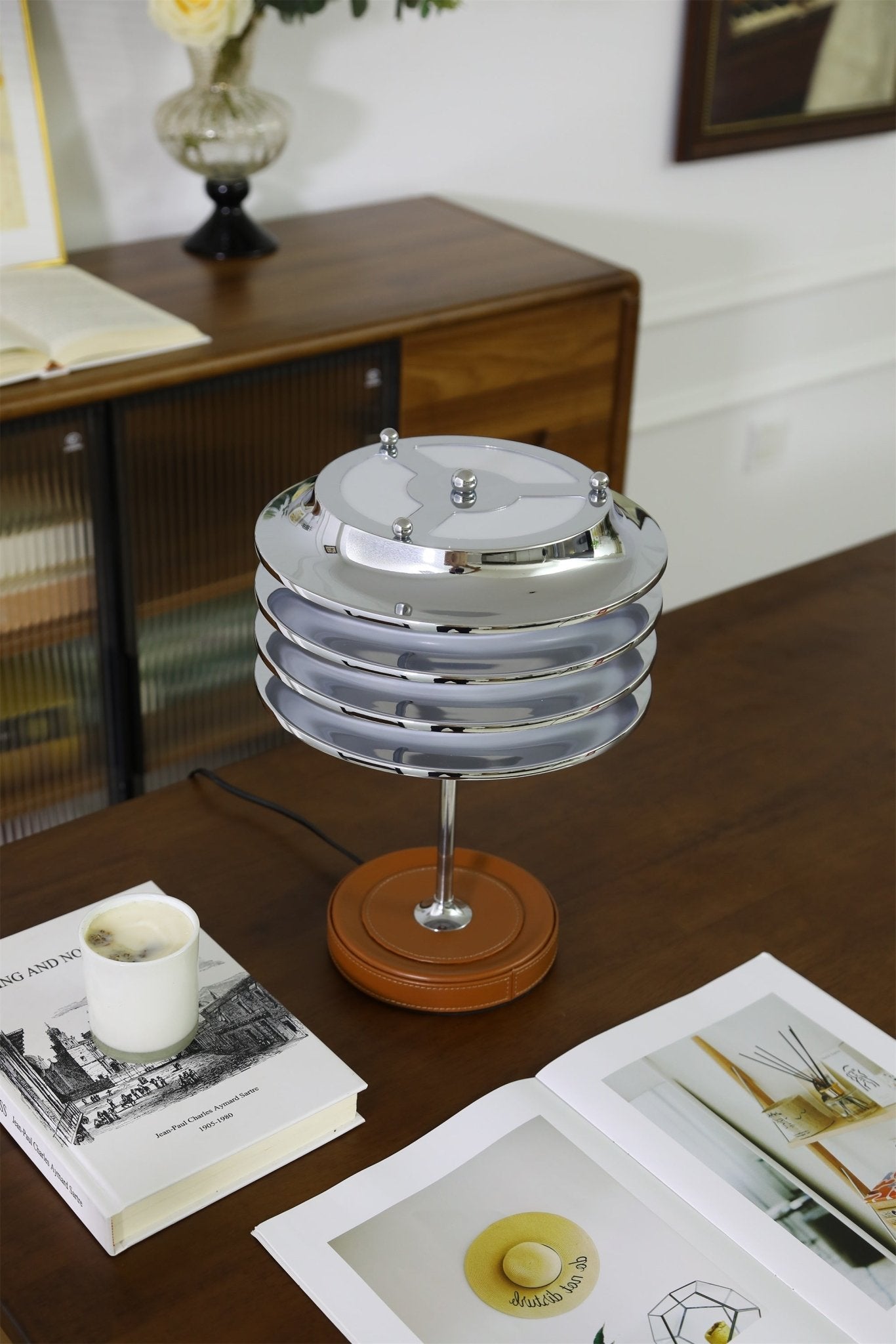 Kaelux Table Lamp