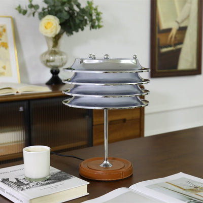 Kaelux Table Lamp