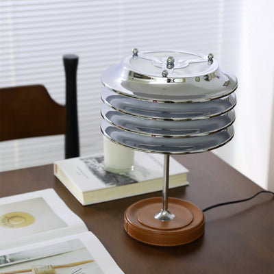 Kaelux Table Lamp