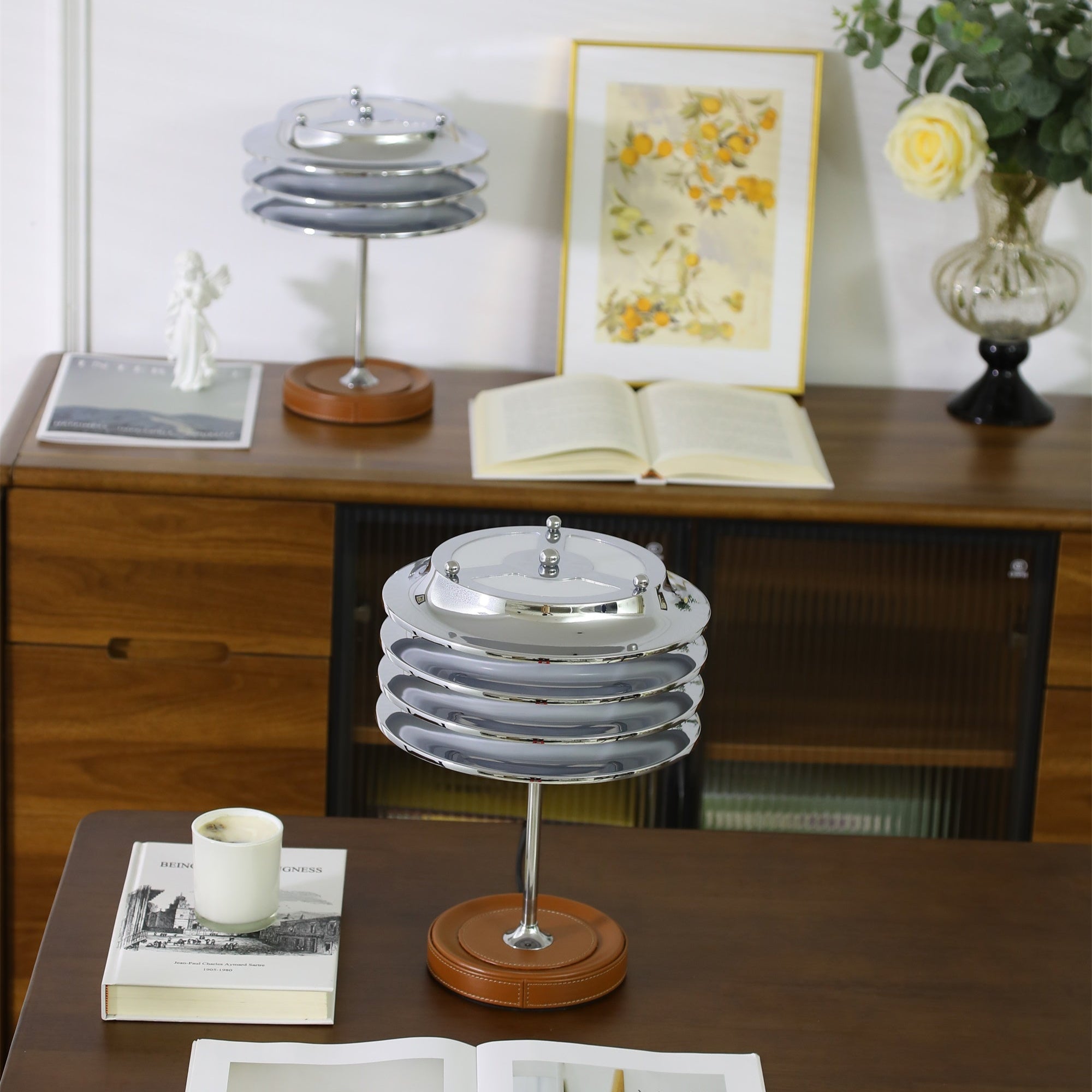 Kaelux Table Lamp