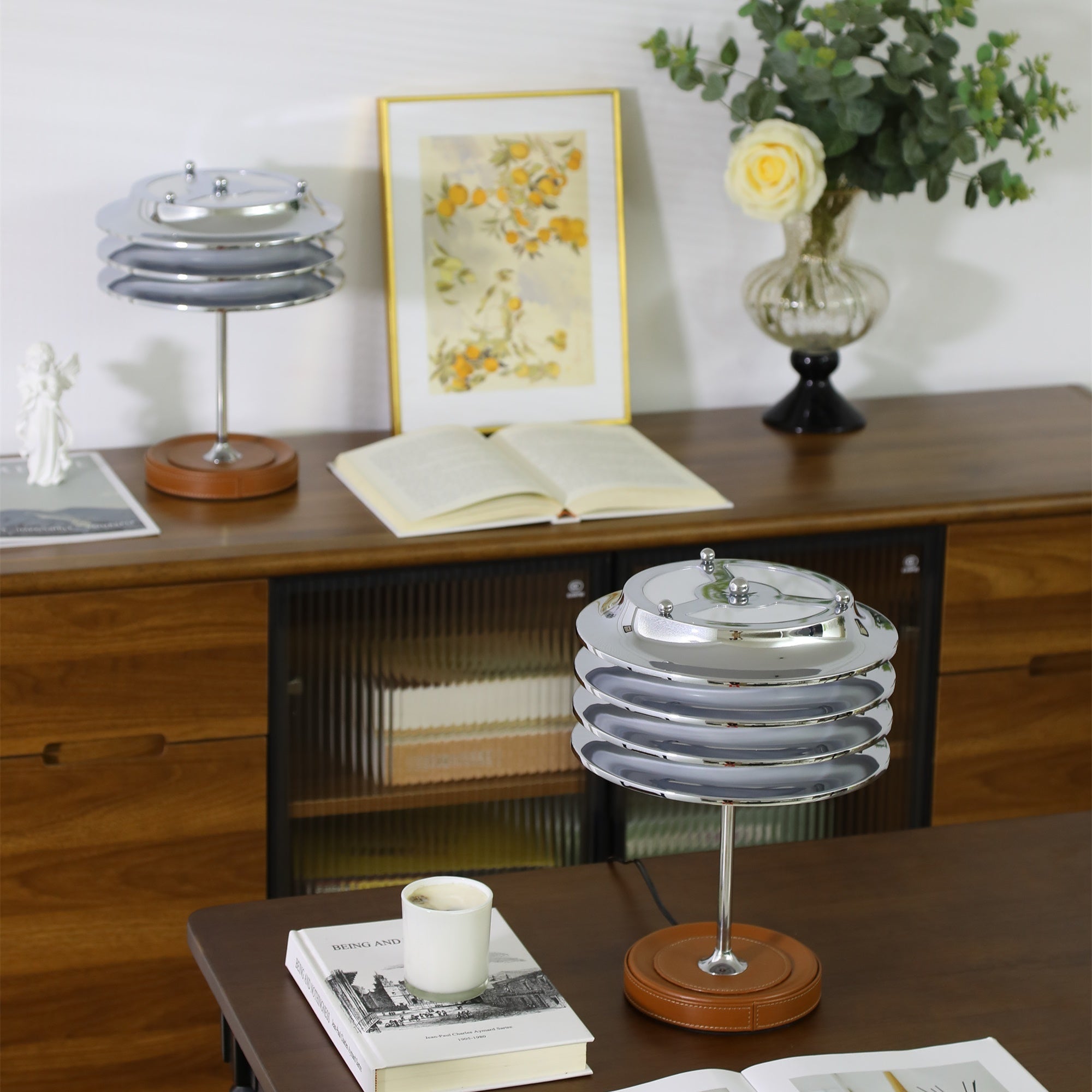 Kaelux Table Lamp