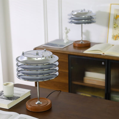 Kaelux Table Lamp