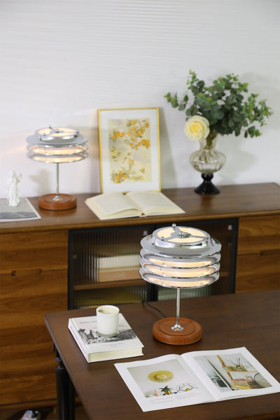 Kaelux Table Lamp
