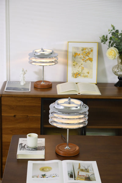 Kaelux Table Lamp