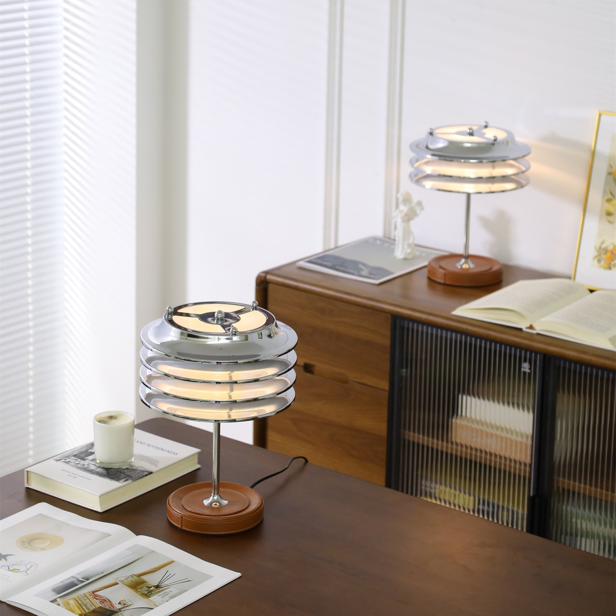 Kaelux Table Lamp