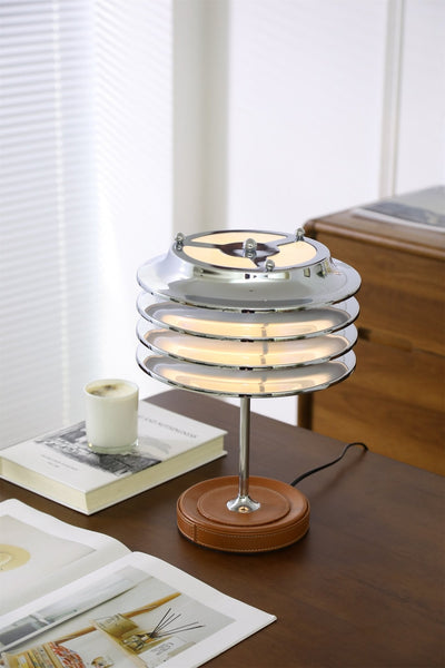 Kaelux Table Lamp