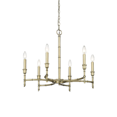 Miraora Chandelier