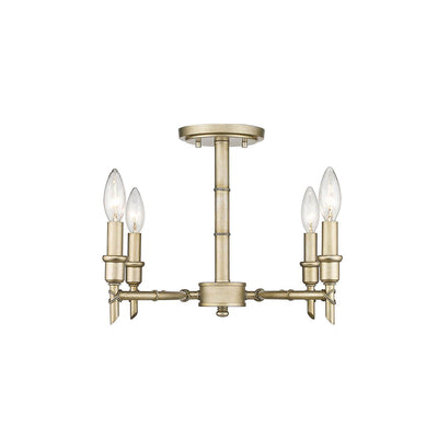 Miraora Chandelier