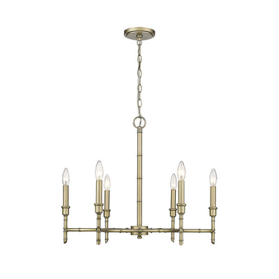 Miraora Chandelier
