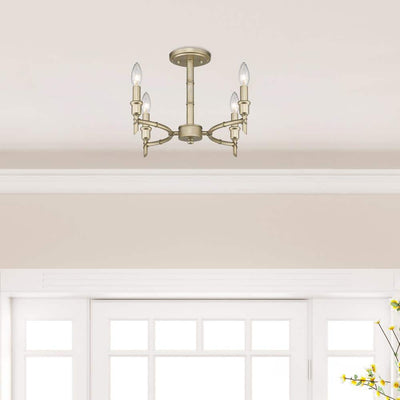 Miraora Chandelier