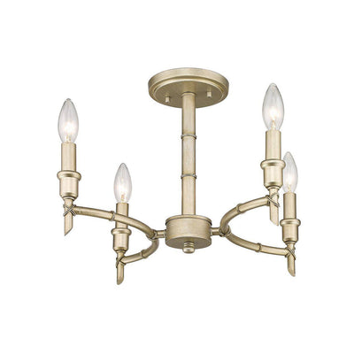 Miraora Chandelier