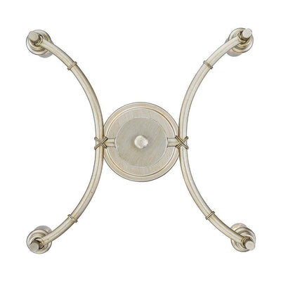 Miraora Chandelier