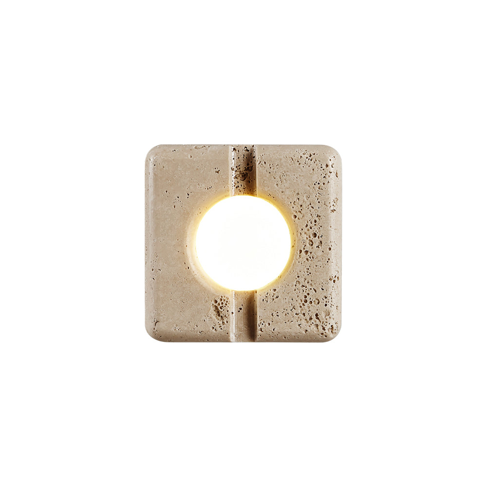 Renorenne Wall Lamp