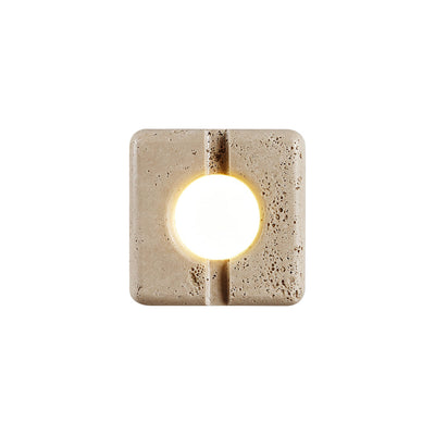 Renorenne Wall Lamp