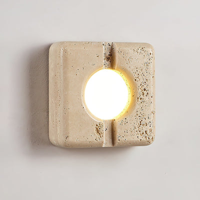 Renorenne Wall Lamp