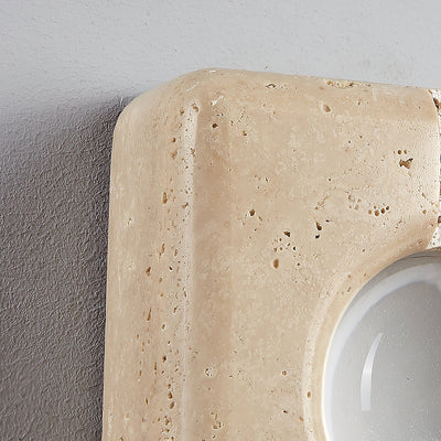 Renorenne Wall Lamp