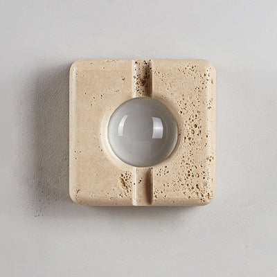 Renorenne Wall Lamp