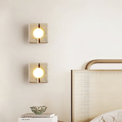 Renorenne Wall Lamp