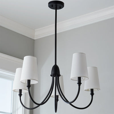 Avenoeon Chandelier