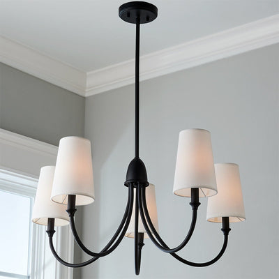 Avenoeon Chandelier
