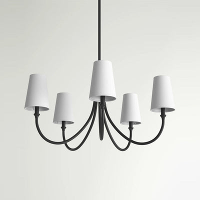 Avenoeon Chandelier