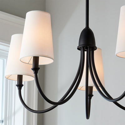 Avenoeon Chandelier