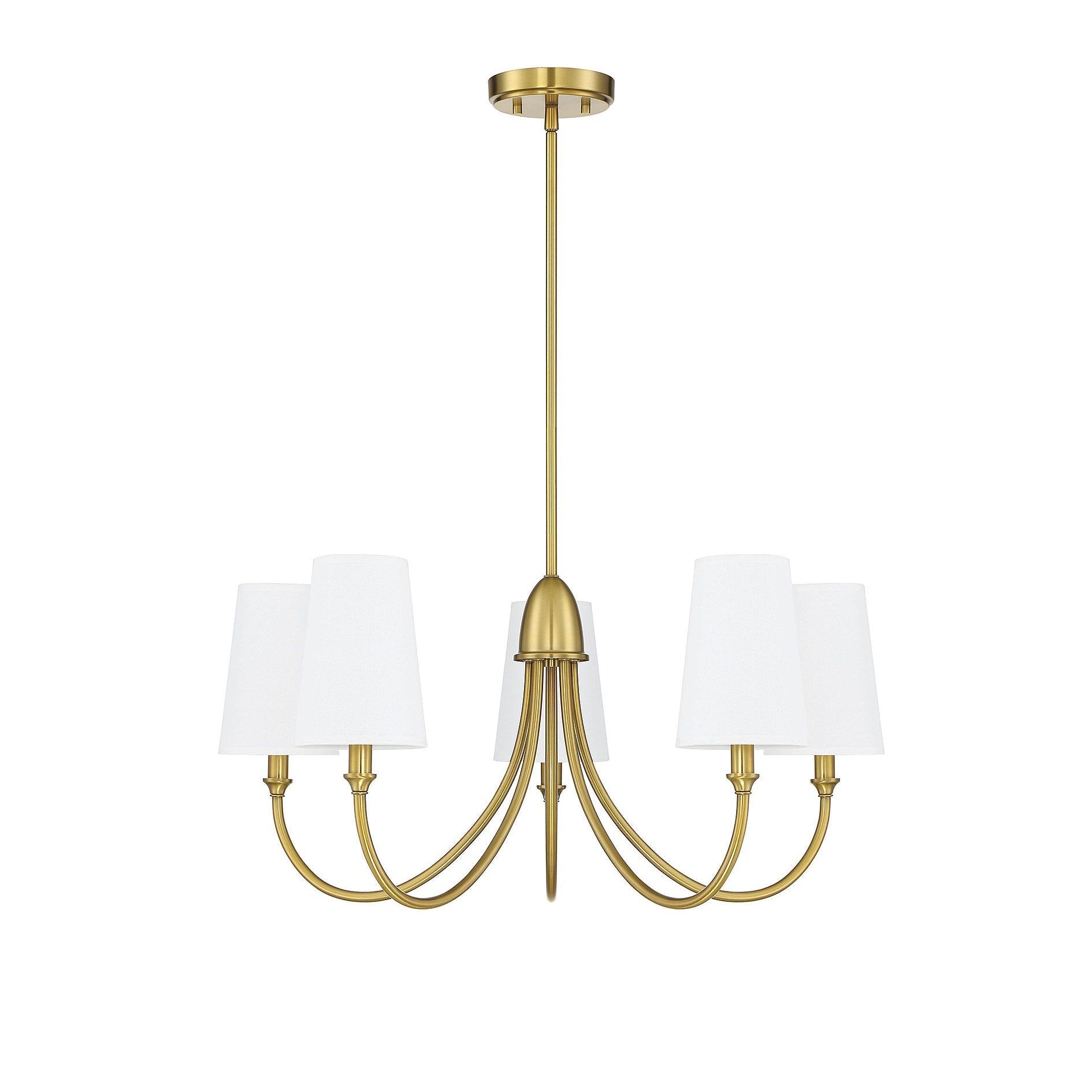 Avenoeon Chandelier
