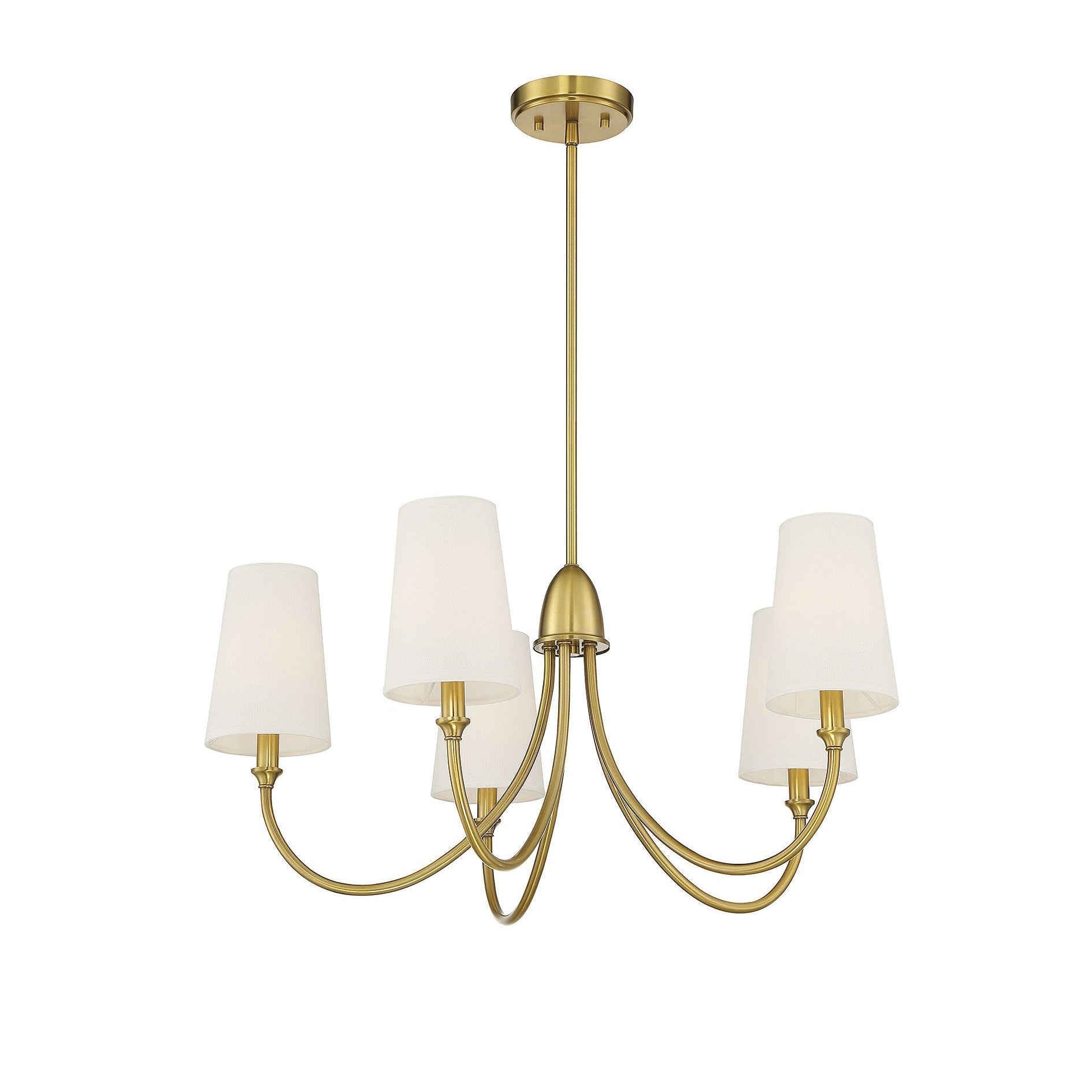 Avenoeon Chandelier