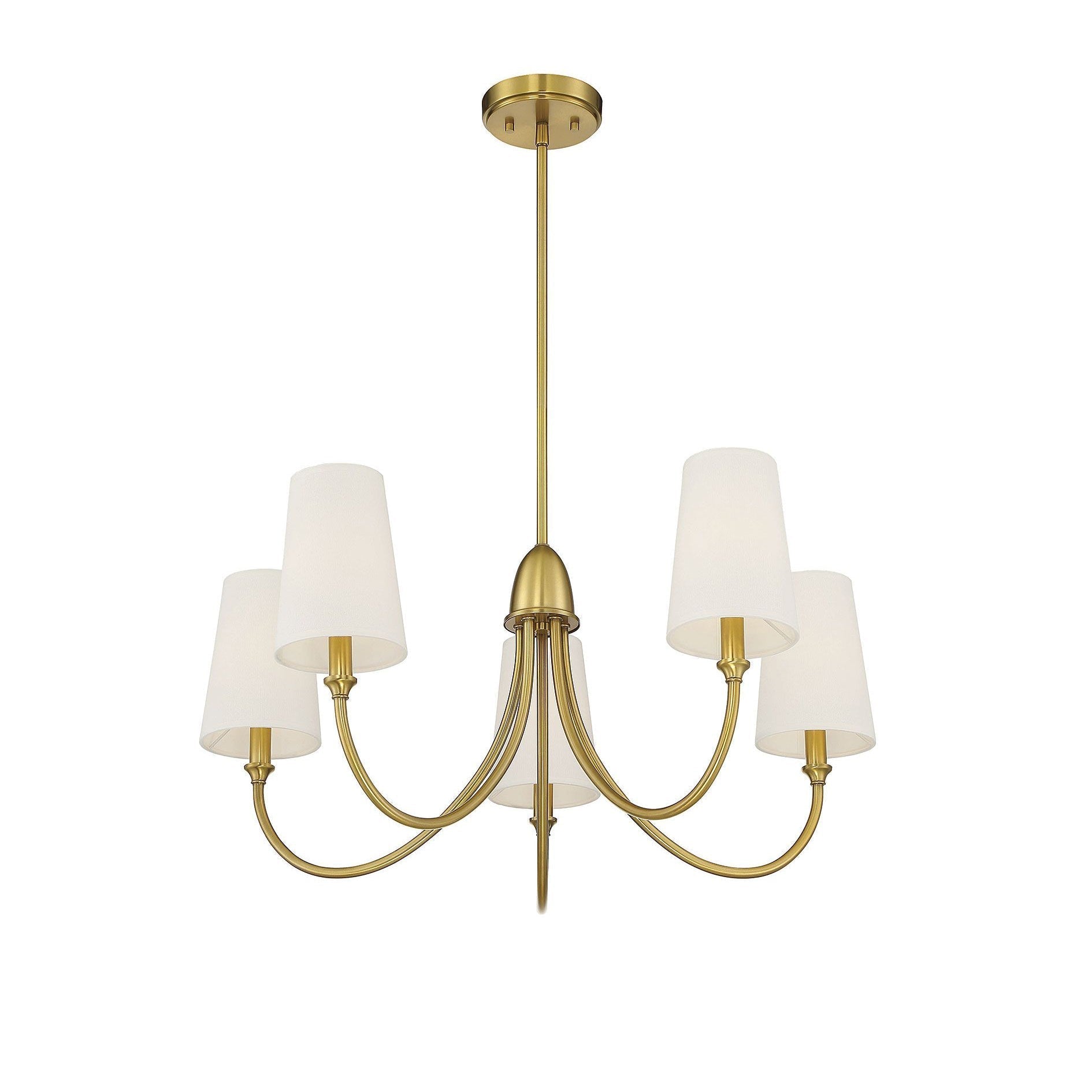 Avenoeon Chandelier