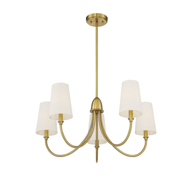 Avenoeon Chandelier