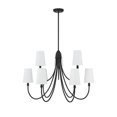 Avenoeon Chandelier