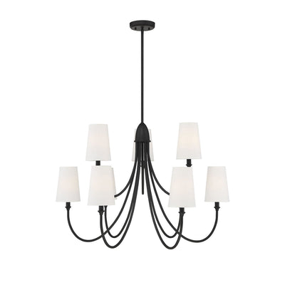 Avenoeon Chandelier