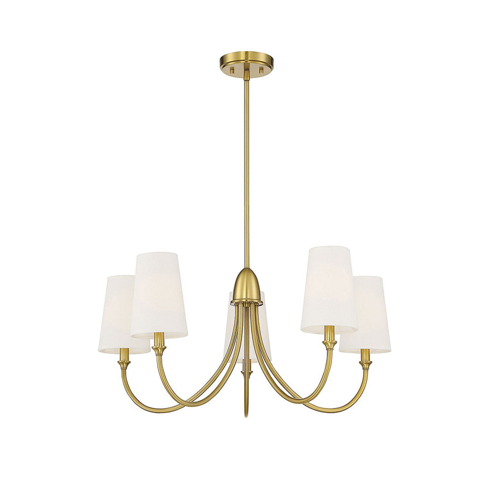 Avenoeon Chandelier