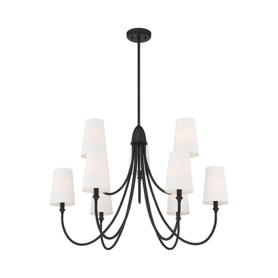 Avenoeon Chandelier