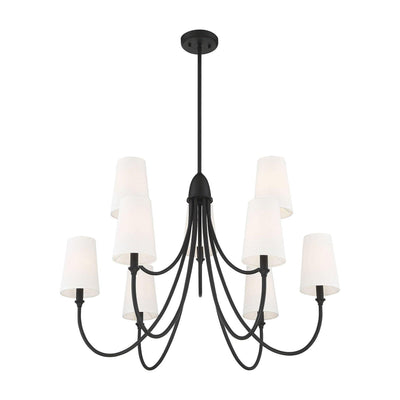 Avenoeon Chandelier
